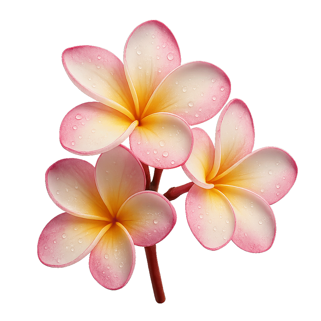 Thai Massage Masseurin Thipphamat Rotchiwit - Professionelle Thai Massage Masseurin Wien 1210 Floridsdorf