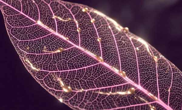 Die Kraft der Thai-Massage für Körper und Geist - Thai Massage Blog Artikel Titelbild