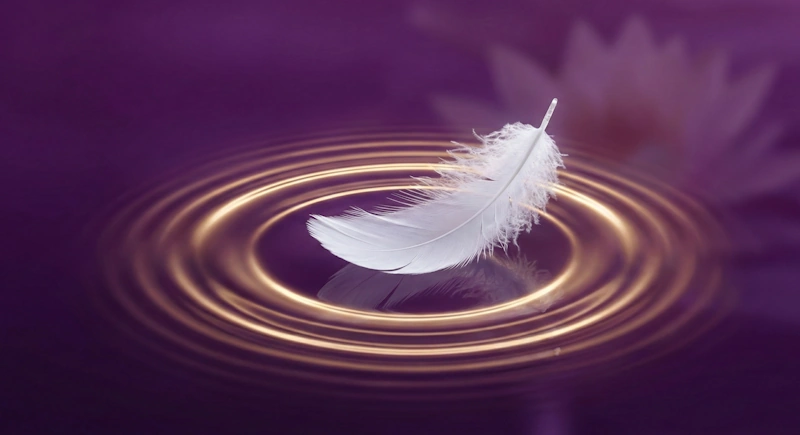 Entspannt schlafen: Tipps zur Massagetherapie - Thai Massage Blog Artikel