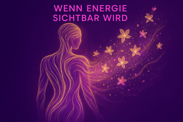 Thai-Massage: Entspannung und Lebensenergie neu entdecken - Thai Massage Blog Artikel Titelbild