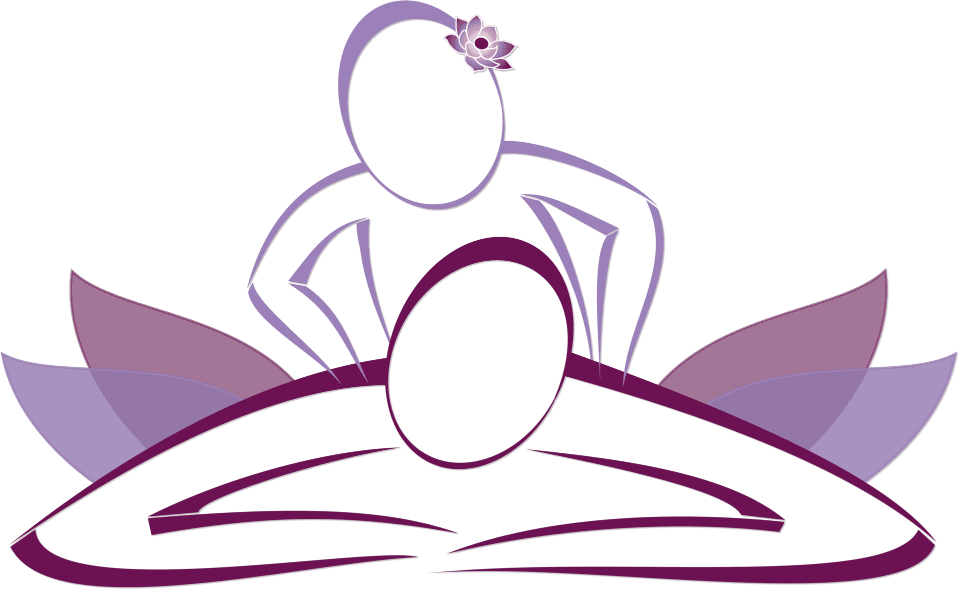 TheThaimassage - Premium Thai Massage Studio Wien Floridsdorf